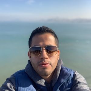 Meet your Posher, Atcel